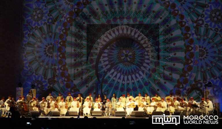 fes-music-festival-reaches-uplifting-conclusion