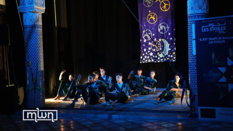 fez-gathering-explores-arts-role-in-preserving-cultural-heritage