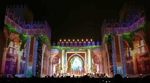 fez-world-festival-of-sacred-music-to-return-in-june