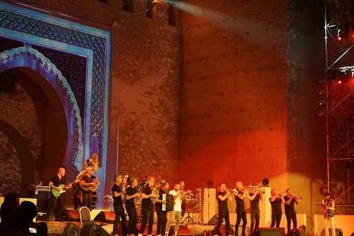 fez-world-sacred-music-festival-hosts-15-countries