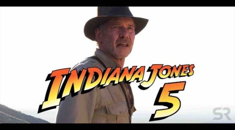 filming-starts-in-fez-for-5th-indiana-jones-movie