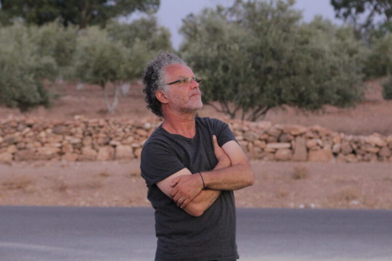 filmmaker-hakim-belabbes-defies-conventions-in-pursuit-of-artistry