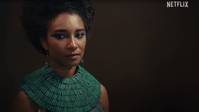 filmmaker-tina-gharavi-responds-to-egyptians-criticism-against-black-cleopatra
