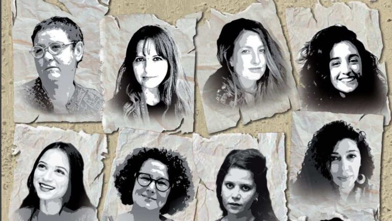 first-edition-of-moroccos-jassad-festival-honors-women-theater-directors