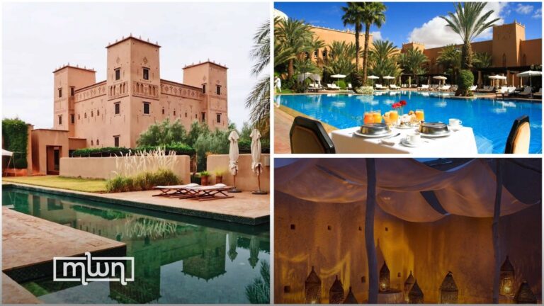 forbes-heaps-praise-on-moroccos-dar-ahlam-hotel