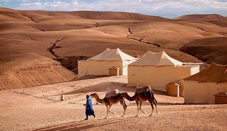 forbes-spotlights-moroccos-rich-ecotourism-potential