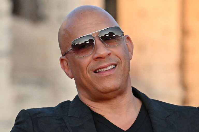 former-assistant-accuses-movie-star-vin-diesel-of-sexual-battery