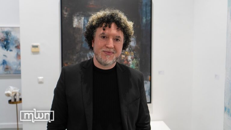 fouad-chardoudi-reveals-his-inspiration-behind-new-exhibit-at-abla-ababou-gallery-in-rabat