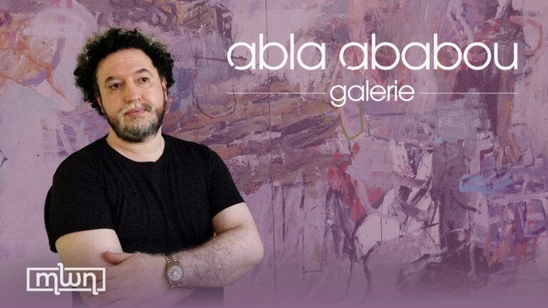 fouad-chardoudi-to-premiere-peregrinations-at-abla-ababou-gallery