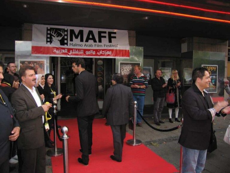 four-moroccan-films-to-compete-in-2022-malmo-arab-film-festival