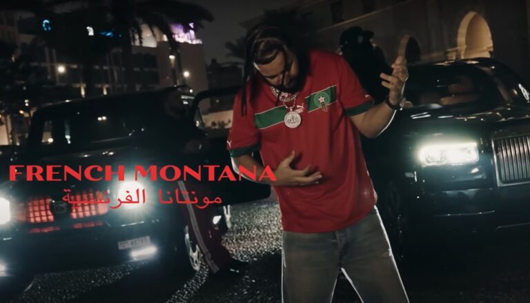 french-montana-proudly-represents-morocco-in-latest-music-video-casino-life