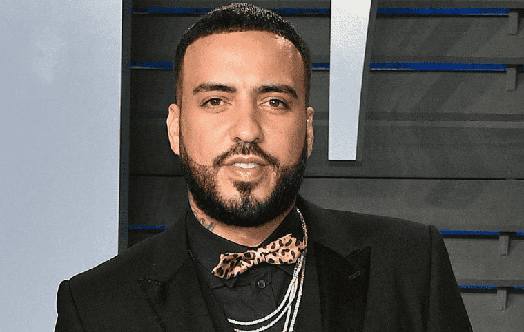french-montana-received-innovator-award-for-supporting-african-healthcare