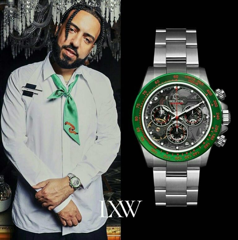 french-montana-s-new-rolex-daytona-celebrates-his-moroccan-roots