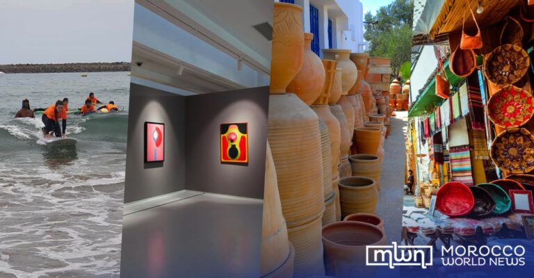 fresh-activities-for-locals-to-enjoy-in-rabat