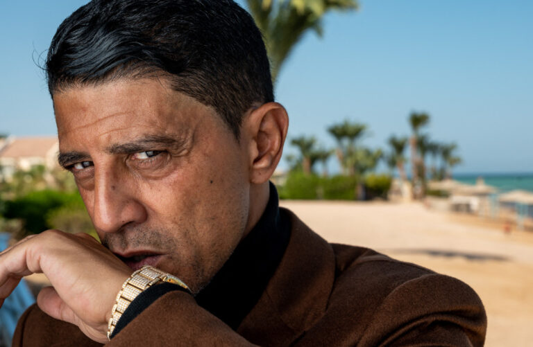 from-boxing-ring-to-hollywood-said-taghmaoui-s-journey-to-acting-success