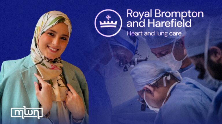 from-uk-to-morocco-hajar-janatis-vision-for-international-healthcare-collaboration