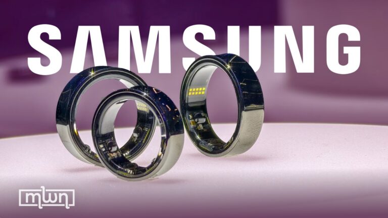 galaxy-ring-samsung-s-visionary-leap-in-wearable-technology