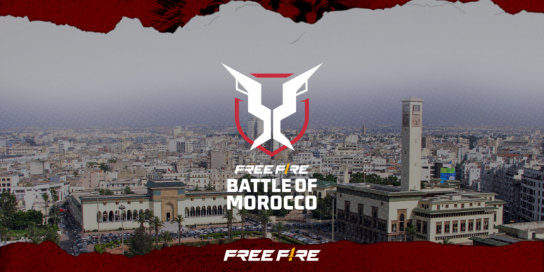 gamers-unite-free-fire-battle-of-morocco-is-coming-on-august-24