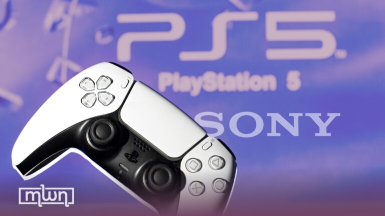 gaming-giant-sony-to-lay-off-900-employees-from-playstation-division