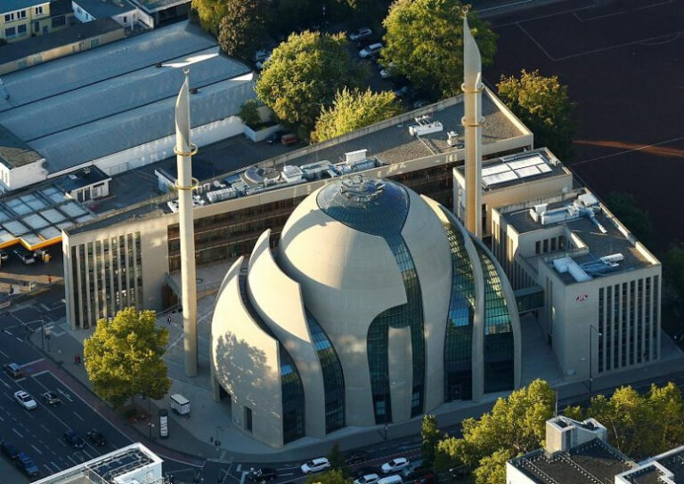 germany-expected-to-celebrate-eid-al-fitr-2023-on-friday