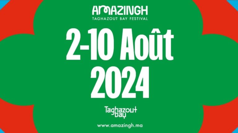 get-ready-for-the-first-ever-amazingh-taghazout-bay-festival