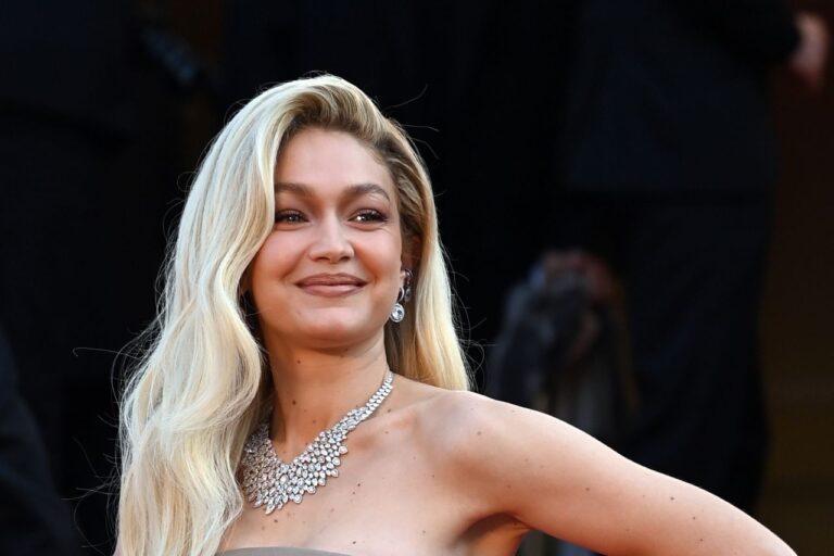 gigi-hadid-arrested-over-cannabis-possession-in-cayman-islands