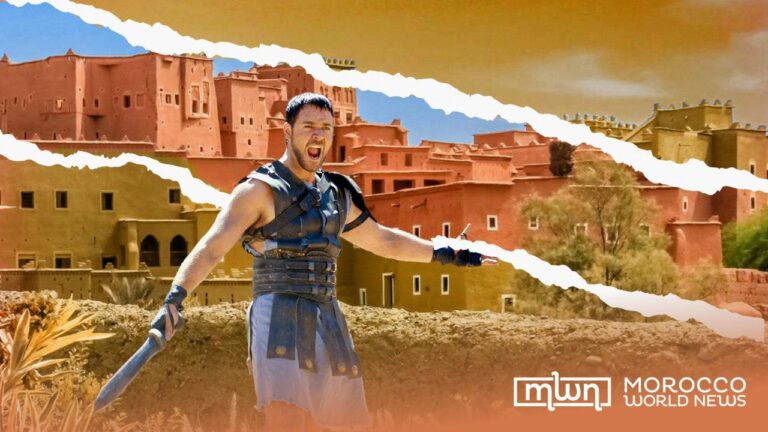 gladiator-2-filming-to-begin-in-may-in-moroccos-ouarzazate