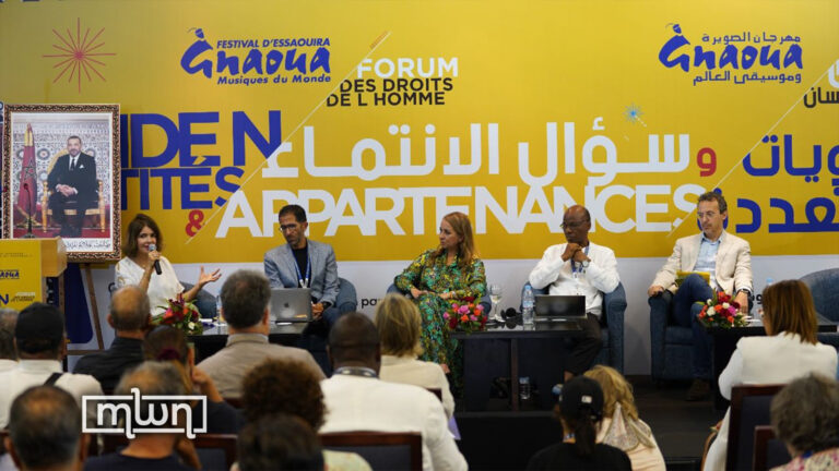 gnaoua-festival-human-rights-speakers-embrace-role-of-identity-in-morocco-africa