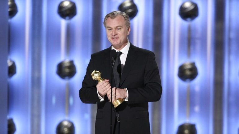 golden-globe-awards-oppenheimer-triumphs-over-barbie