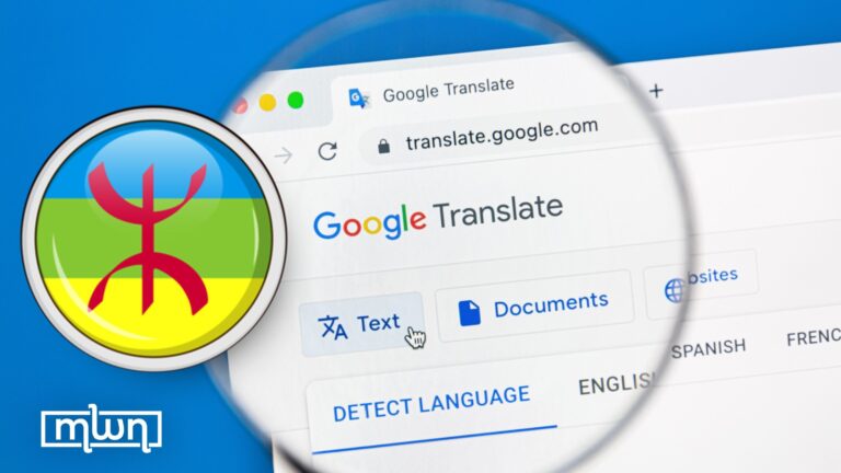 google-translate-expands-to-110-languages-welcomes-tamazight