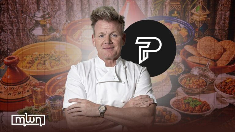 gordon-ramsay-announces-instagrams-vote-for-moroccan-cuisine-as-world-s-best
