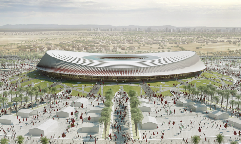 grand-casablanca-stadium-moroccos-tarik-oualalou-wins-architecture-contest