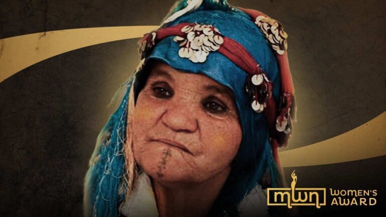 hannou-oumarouch-courageous-amazigh-militant-and-mwns-woman-of-the-year