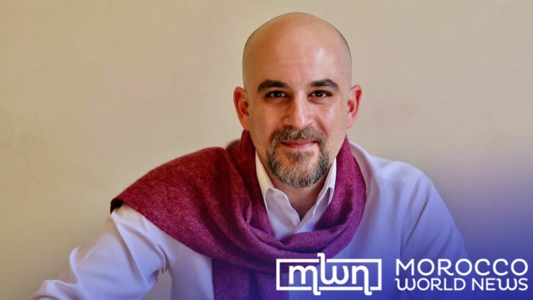 hassan-el-jai-ndash-the-journey-of-a-theater-lover