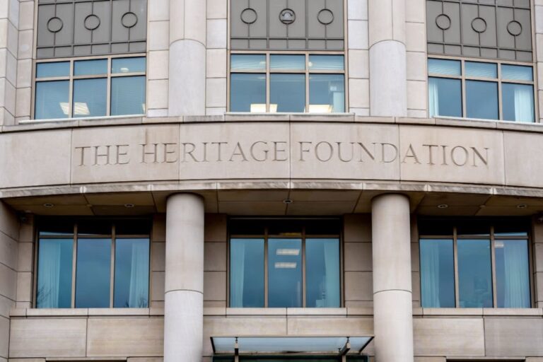 heritage-foundation-commentary-urges-us-to-expand-cooperation-with-morocco