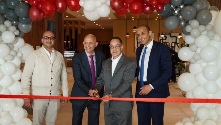 hilton-opens-its-first-hotel-in-casablanca-morocco