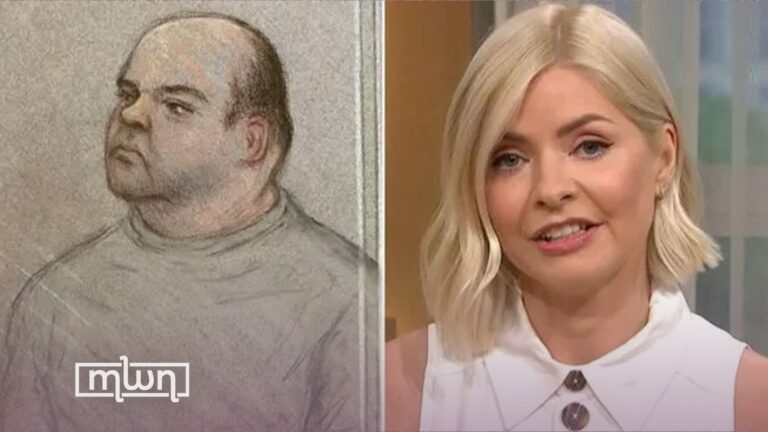 holly-willoughbys-security-guard-allegedly-involved-in-kidnapping-plot-found-with-millions-of-celebrity-photos