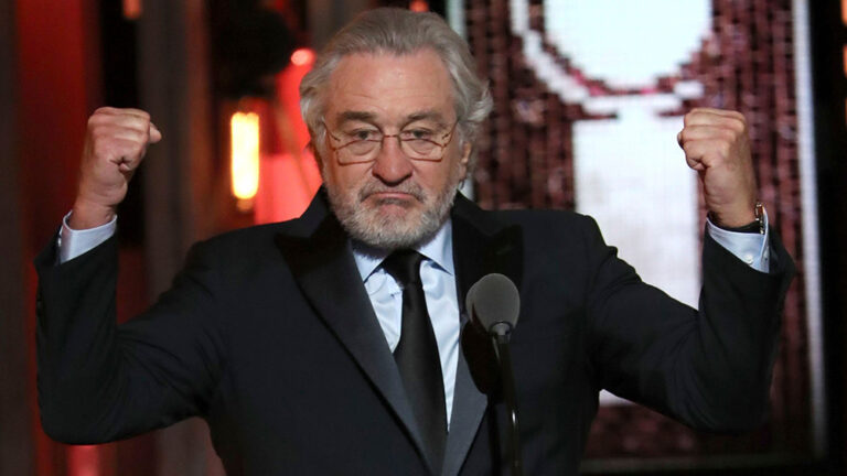 hollywood-legend-robert-de-niro-to-inaugurate-nobu-hotel-marrakech-next-week