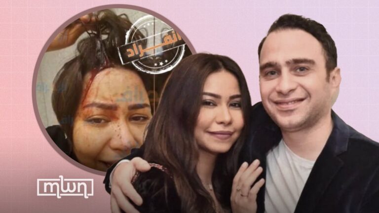 hossam-habib-arrested-after-assault-on-singer-sherine-abdelwahab