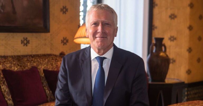 hotels-magazine-names-marrakech-manager-pierre-jochem-best-gm-of-year