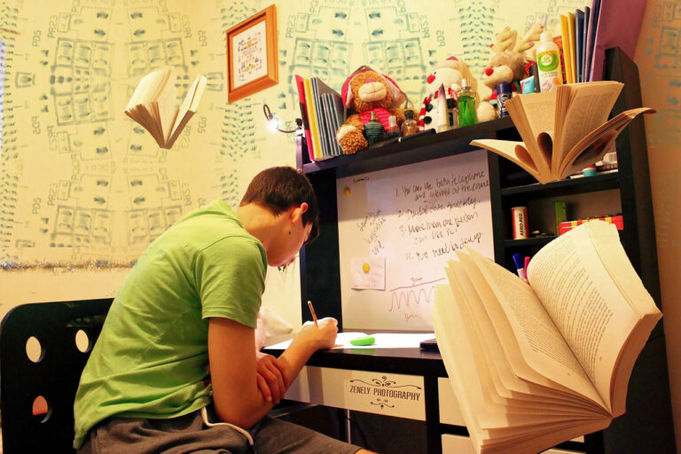 how-to-ace-your-final-exams-tips-from-an-a-student