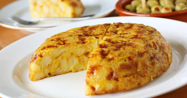 how-to-make-very-quick-moroccan-spanish-tortilla