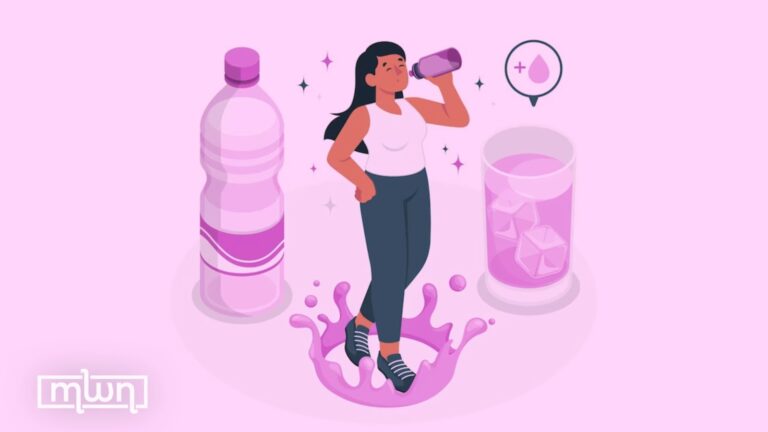 hydration-as-the-ultimate-wellness-mantra