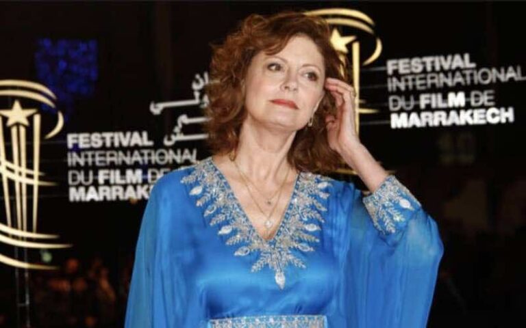 iconic-american-actress-susan-sarandon-says-morocco-is-quite-amazing