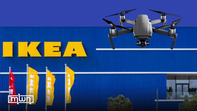 ikea-ups-its-game-with-a-fleet-of-inventory-drones