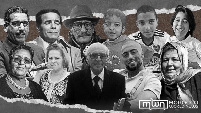 in-memoriam-iconic-moroccan-personalities-who-left-us-in-2022