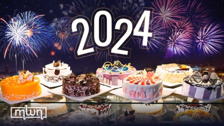 in-morocco-cake-sales-happen-amid-unacknowledged-new-year-celebrations