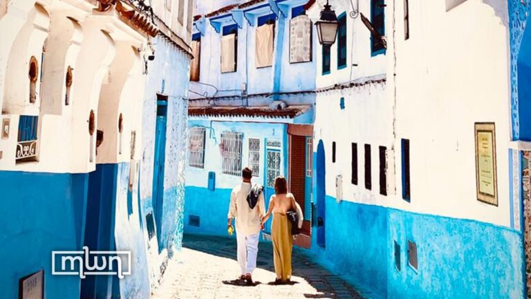 in-photos-a-glimpse-into-moroccos-blue-city-of-chefchaouen