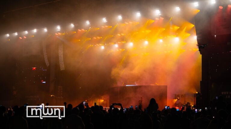 in-pictures-capturing-the-pulse-of-mawazine-festival-the-rhythms-of-the-world