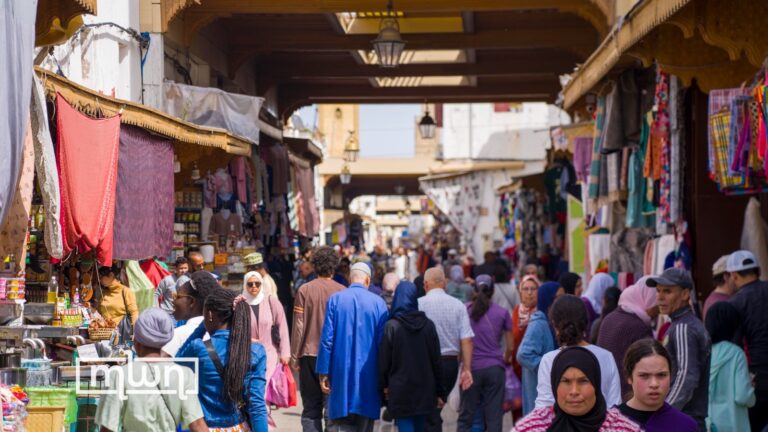 in-pictures-witnessing-ramadan-in-the-medina